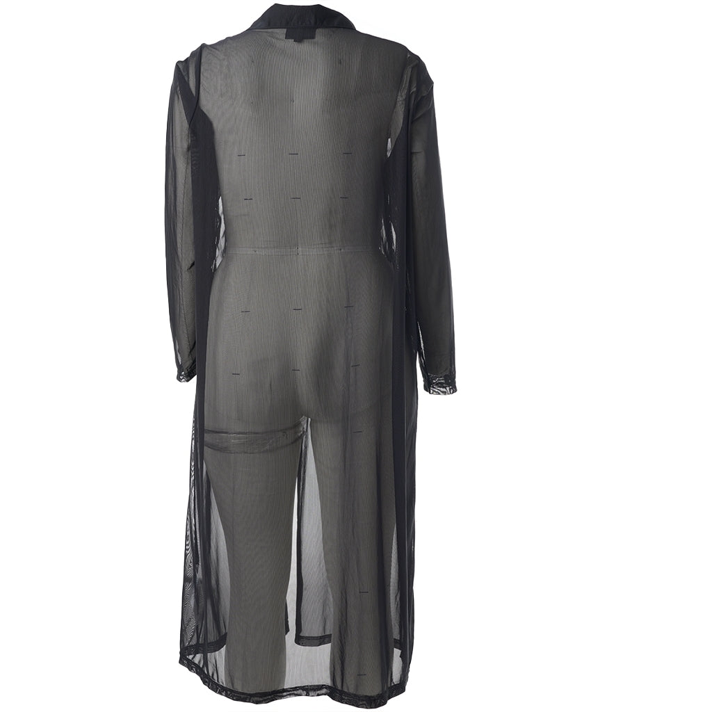 Studio SNana Cardigan Cardigan Black