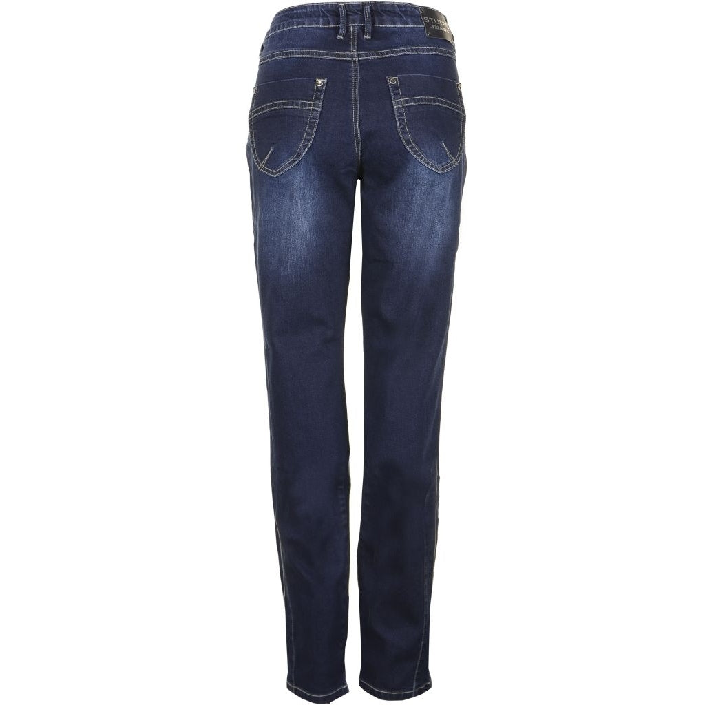 Studio Jeans Jeans