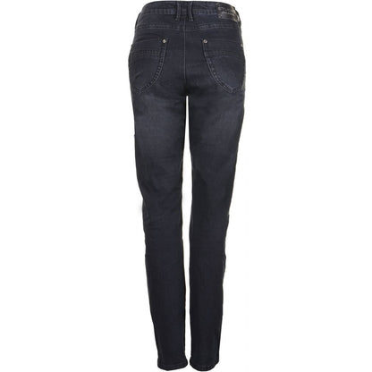 Studio Jeans Jeans