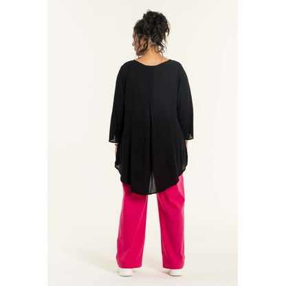 Studio Kajsa Bengalin trousers - FLERE FARVER Trousers
