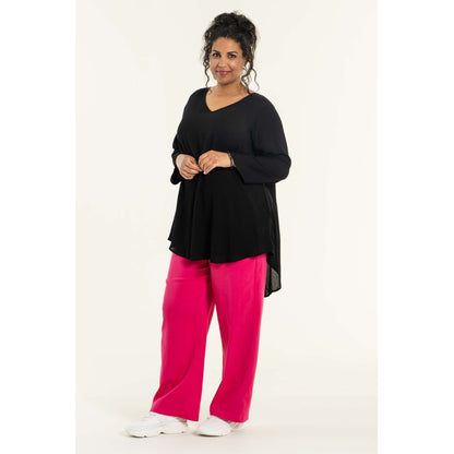 Studio Kajsa Bengalin trousers - FLERE FARVER Trousers