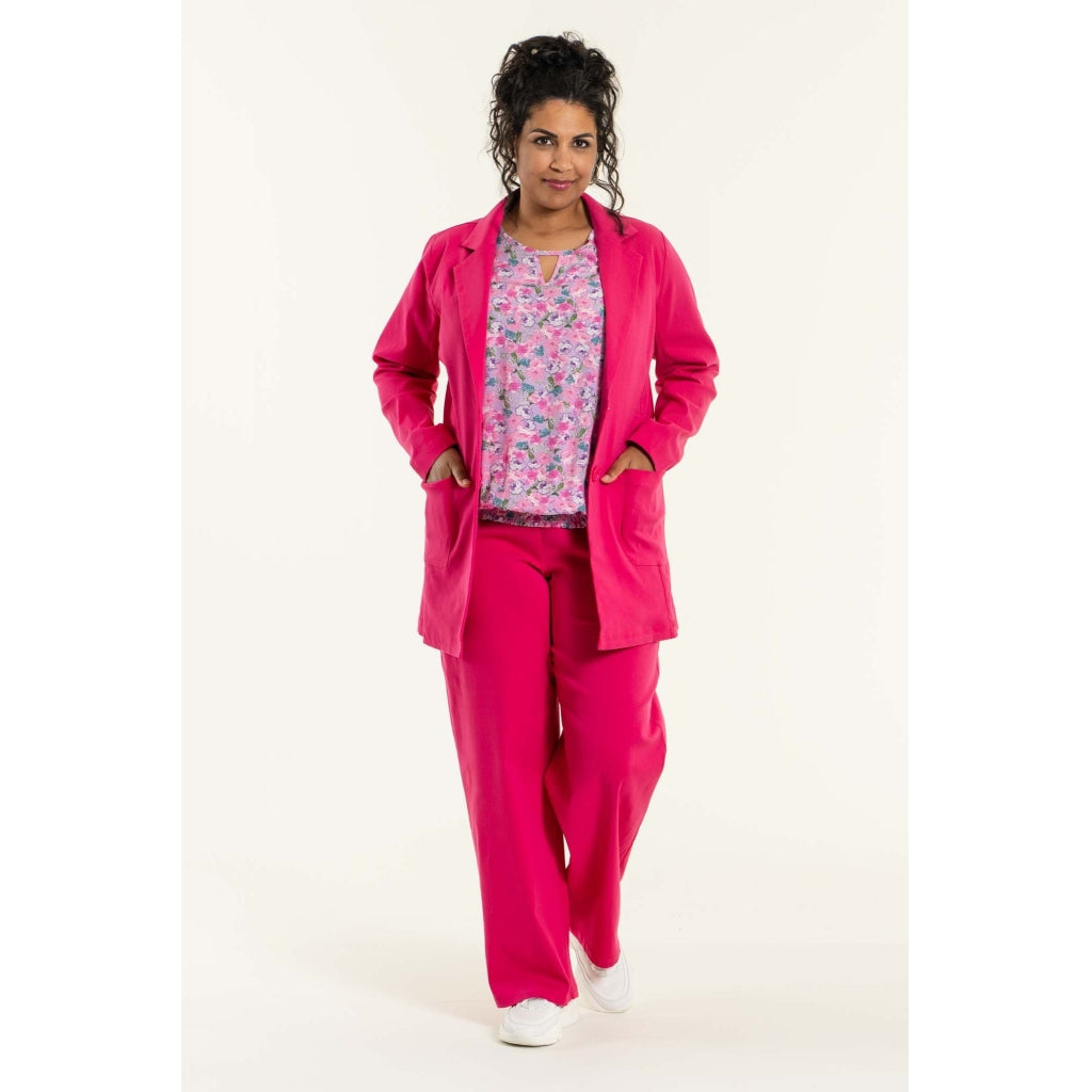 Studio Kajsa Bengalin trousers - FLERE FARVER Trousers