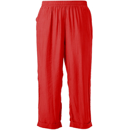 Studio SAriella 7/8 trousers 7/8 Pant