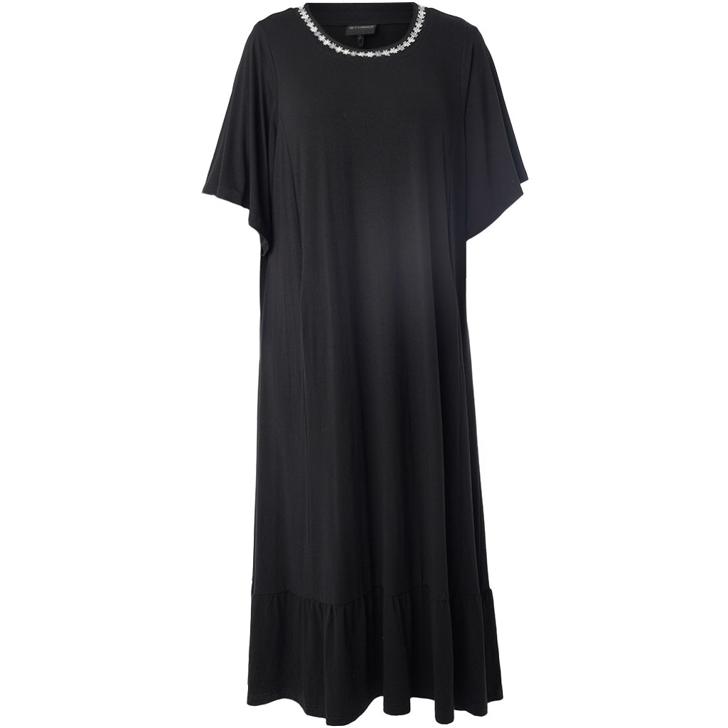 Studio SBonnie Dress Dress