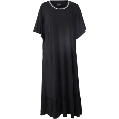 Studio SBonnie Dress Dress