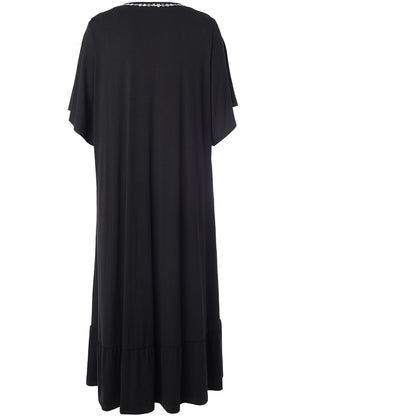 Studio SBonnie Dress Dress