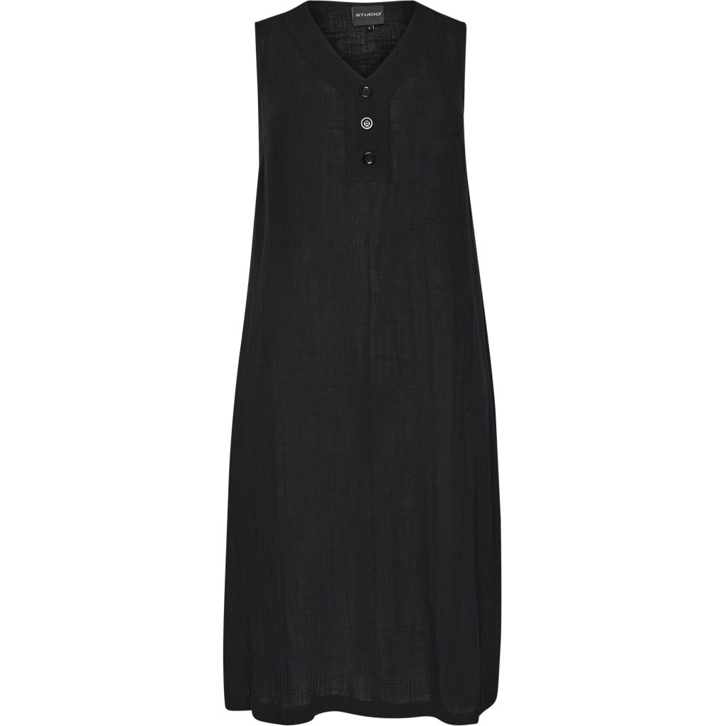 Studio SCadence dress Dress Black