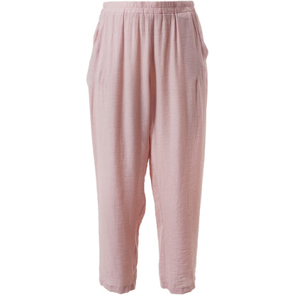 Studio SDanita Trousers Trousers Rose