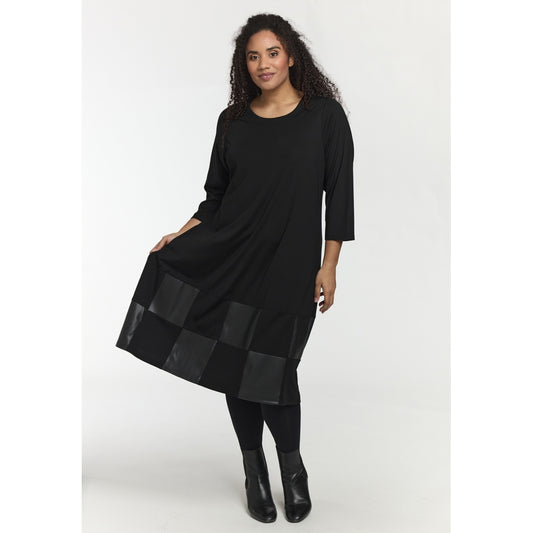 Studio SEllinor Dress Dress Black