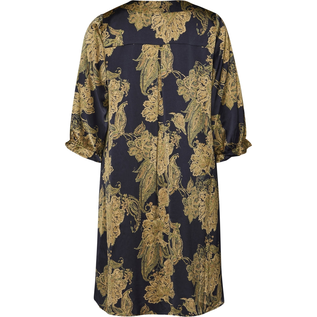 Studio SElma Shirt Shirt Multi color print