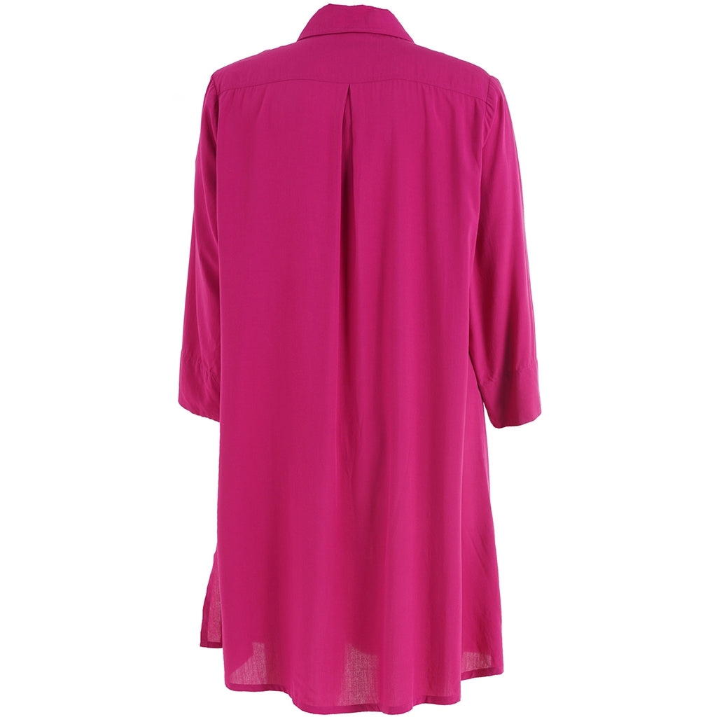 Studio SEmilie Shirt Shirt 1 Pink