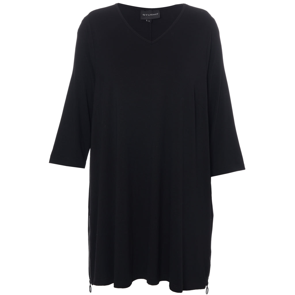 Studio SIsabea Tunic Tunic