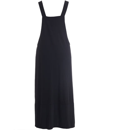 Studio SIsabell Spencer Spencer Black