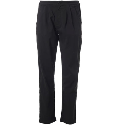 Studio SLinnea Pants Pants Black