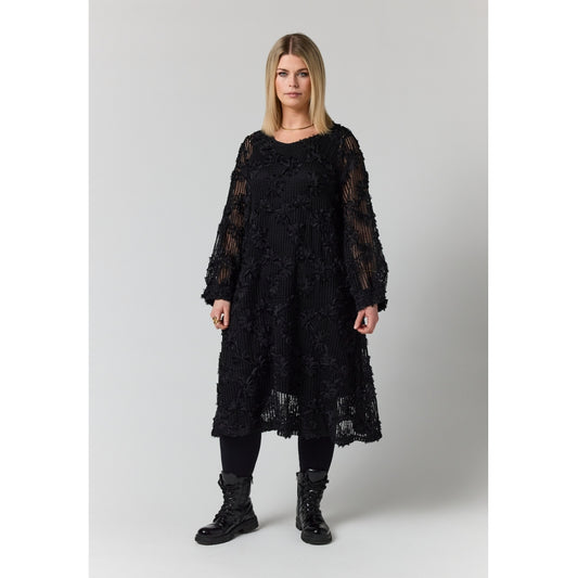 Studio SPernille Dress Dress Black