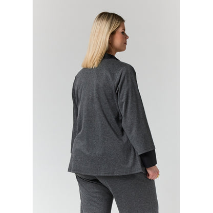 Studio SSaga Cardigan Cardigan Multi Colour