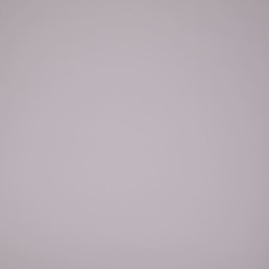 Studio SLyra Cardigan Cardigan Blue